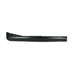 Prah pravý SUZUKI WAGON R+ (EM), 01.97-05.00 OE 6411175FV2P07