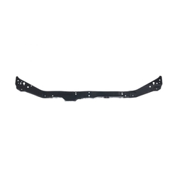 Horní nosník předního čela  SUZUKI BALENO (EG), 95-99 OE 5823060G00000, 58230-60G00