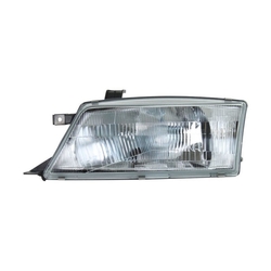 Světlomet levý SUZUKI BALENO (EG), 95-99 OE 3532060G10, 3532060G300
