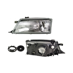 Světlomet levý SUZUKI BALENO (EG), 95-99 OE 35320-60G30