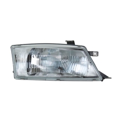 Světlomet pravý SUZUKI BALENO (EG), 95-99 OE 3512060G300, 3512060G10