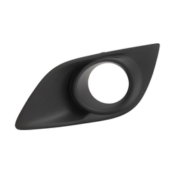 Mřížka nárazníku levá SUZUKI SWIFT, 09.10- OE 71761-68L10-5PK