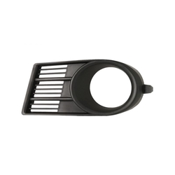 Mřížka nárazníku levá SUZUKI SWIFT (SG), 03.05-09.10 OE 71761-63J10-5PK