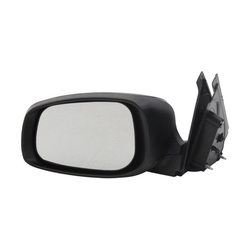 Zrcátko vnější levé SUZUKI SWIFT (SG), 03.05-09.10 OE 8470262J005PK
