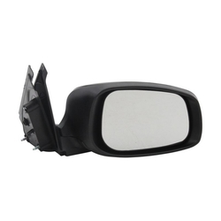 Zrcátko vnější pravé SUZUKI SWIFT (SG), 03.05-09.10 OE 8470162J005PK