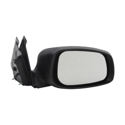 Zrcátko vnější pravé SUZUKI SWIFT (SG), 03.05-09.10 OE 8470162J005PK