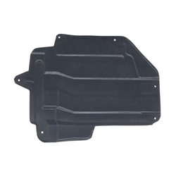 Kryt motoru  SUZUKI GRAND VITARA (JT), 10.05- OE 72380-65J00-000