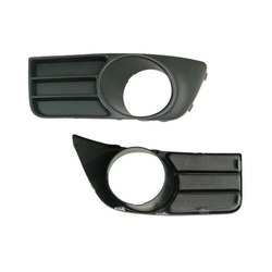 Mřížka nárazníku levá SUZUKI SX4 (EY/GY), 05.06-05.13 OE 71752-79J00-5PK