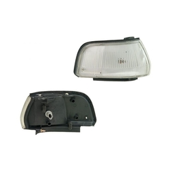 Poziční světlo pravé TOYOTA COROLLA (E9), 05.87-09.94 OE 8161012480