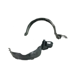 Podběh pravý TOYOTA COROLLA (E12), 01.02-12.03, TOYOTA COROLLA (E12)  01.04-03.07 OE 53875-12280