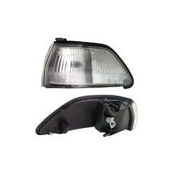 Poziční světlo levé TOYOTA CARINA II (T17), 87-91 OE 8162120310, 8162020310