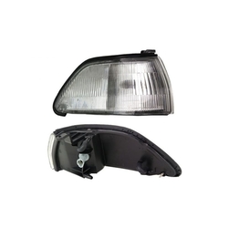 Poziční světlo pravé TOYOTA CARINA II (T17), 87-91 OE 8161120310, 8161020310