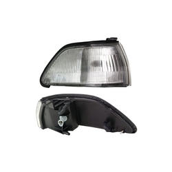 Poziční světlo pravé TOYOTA CARINA II (T17), 87-91 OE 8161020310