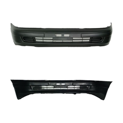 Nárazník přední  TOYOTA CARINA E (T19), 04.92-09.97 OE 52119-2B020