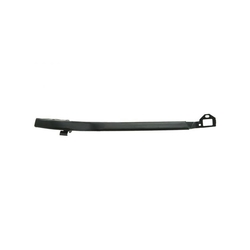 Lišta pod reflektorem levá TOYOTA AVENSIS (T22), 09.97-12.99 OE 53904-20020