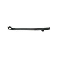 Lišta pod reflektorem pravá TOYOTA AVENSIS (T22), 09.97-12.99 OE 53903-20040