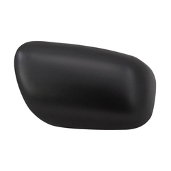 Kryt vnějšího zrcátka pravý TOYOTA AVENSIS (T22), 09.97-12.99, TOYOTA AVENSIS (T22), 01.00-03.03