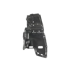 Kryt motoru levý TOYOTA AVENSIS (T25), 07.06-10.08, TOYOTA AVENSIS (T25), 04.03-06.06 OE A51409-05020