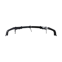 Lišta pod reflektorem  TOYOTA CAMRY (SXV10/VCV10), 92-96 OE 52029-33010