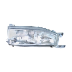 Světlomet pravý TOYOTA CAMRY (SXV10/VCV10), 92-96 OE 8111033031