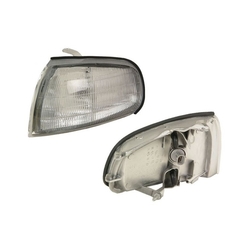 Poziční světlo levé TOYOTA CAMRY (SXV10/VCV10), 92-96 OE 8162033020