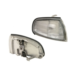 Poziční světlo pravé TOYOTA CAMRY (SXV10/VCV10), 92-96 OE 8161033020