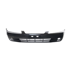 Nárazník přední  TOYOTA CAMRY (SXV20/MCV20), 08.96-12.98 OE 52119-33911