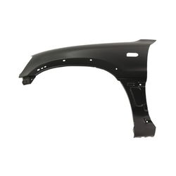 Blatník přední levý TOYOTA RAV4 (XA10), 06.94-06.00 OE 53802-42060