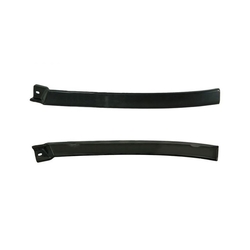 Lišta pod reflektorem levá TOYOTA RAV4 (XA10), 06.94-06.00 OE 53932-42010