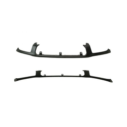 Lišta pod reflektorem  TOYOTA RAV4 (XA20), 06.00-12.03 OE 53931-42020, 52931-42020