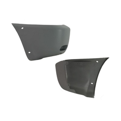 Roh nárazníku levý TOYOTA RAV4 (XA20), 01.04-12.05, TOYOTA RAV4 (XA20), 06.00-12.03 OE 52161-42913