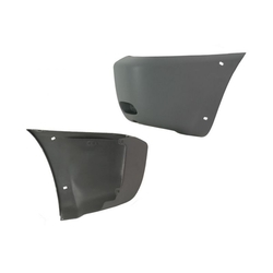 Roh nárazníku pravý TOYOTA RAV4 (XA20), 06.00-12.03, TOYOTA RAV4 (XA20), 01.04-12.05 OE 52162-42913