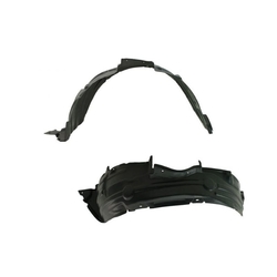 Podběh levý TOYOTA RAV4 (XA20), 06.00-12.03, TOYOTA RAV4 (XA20), 01.04-12.05