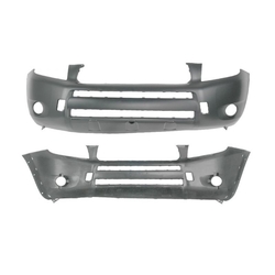 Nárazník přední  TOYOTA RAV4 (XA30), 01.06-02.09 OE 52119-42925, 5211942965