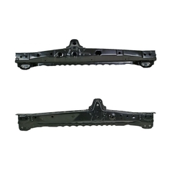 Příčný nosník  TOYOTA RAV4 (XA30), 01.06-02.09 OE 57104-42061