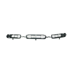Mřížka nárazníku  TOYOTA RAV4 (XA30), 02.09-04.10 OE 53812-42240