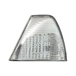 Poziční světlo levé TOYOTA HI-ACE, 01.06- OE 81743-26030