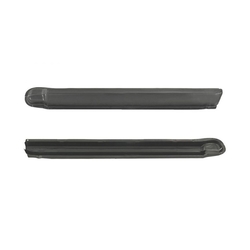 Prah levý TOYOTA LAND CRUISER  (FJ40/FJ75/FJ62/FJ60), 01.74-12.91