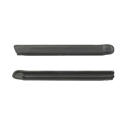 Prah pravý TOYOTA LAND CRUISER  (FJ40/FJ75/FJ62/FJ60), 01.74-12.91