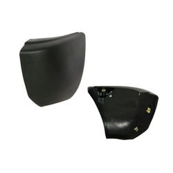 Roh nárazníku levý TOYOTA LAND CRUISER  (FJ80/FJ82), 01.89-05.96 OE 52103-60070