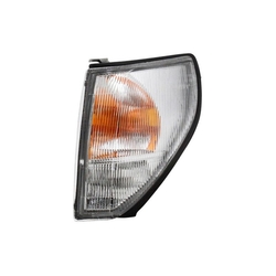 Blikač přední levý TOYOTA LAND CRUISER (FJ90), 06.96-12.02 OE 81520-60340