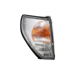 Blikač přední pravý TOYOTA LAND CRUISER (FJ90), 06.96-12.02 OE 81510-60470