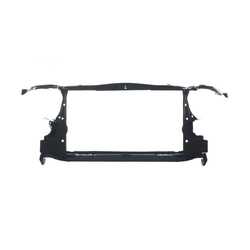 Přední čelo  TOYOTA COROLLA VERSO (E12J), 01.02-05.04 OE 53201-13050