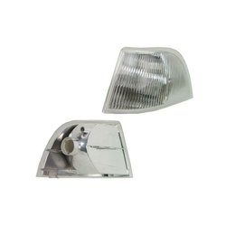 Blikač přední levý VOLVO S40/V40 (VS/VW),  07.95-07.00 OE 30806986, 30862523