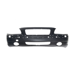 Nárazník přední  VOLVO S60 (RS), 11.00-03.04 OE 9178210, 39961303
