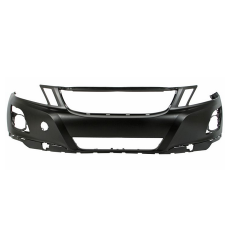 Přední nárazník VOLVO XC60 (Y20), 05.08-05.13 OE 398549469,39867193,39867197,39867200,39867202,39867203,39867206