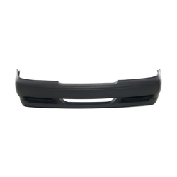Nárazník přední  VOLVO S70/V70/C70/CABRIO (LS/LW), 01.97-12.05 OE 9169553