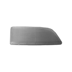 Sklo světlometu pravé VOLVO S70/V70/C70/CABRIO (LS/LW), 01.97-12.05 OE 9169347