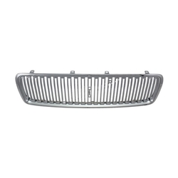 Mřížka  VOLVO V70 (P80), 04.00-06.04 OE 8659875