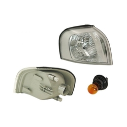 Blikač přední pravý VOLVO S80 (TS/XT), 05.98-04.06 OE 306554239